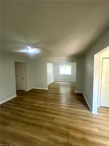 1205 Aaron CT, CHESAPEAKE VA 23323 thumb 5