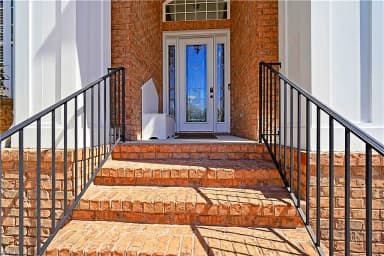 613 McRowland WAY, CHESAPEAKE VA 23320 thumb 5
