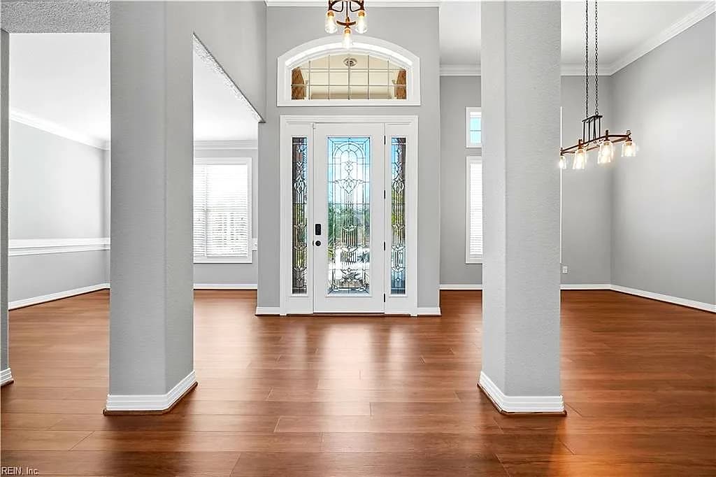 613 McRowland WAY, CHESAPEAKE VA 23320 thumb 6