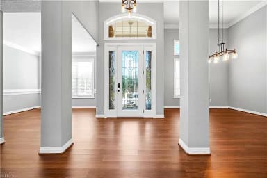 613 McRowland WAY, CHESAPEAKE VA 23320 thumb 6