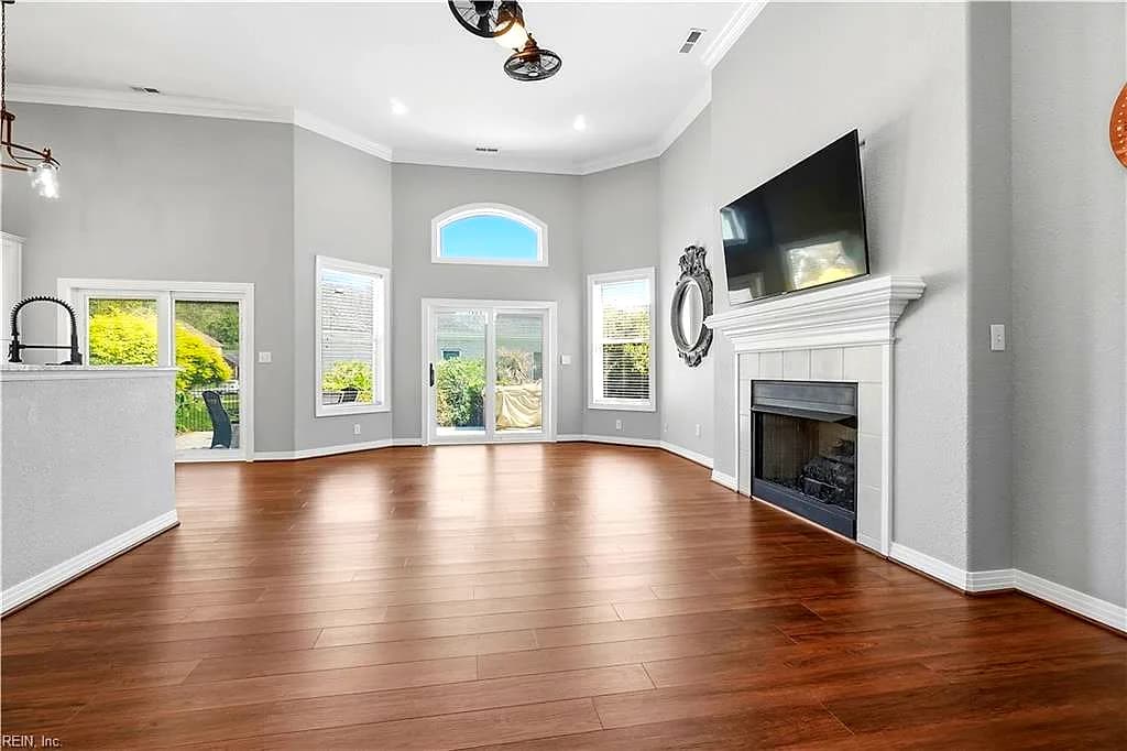 613 McRowland WAY, CHESAPEAKE VA 23320 thumb 7