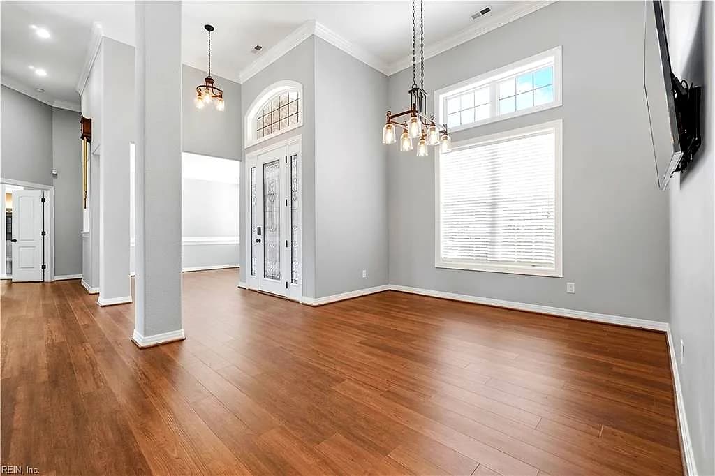 613 McRowland WAY, CHESAPEAKE VA 23320 thumb 8