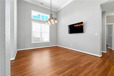 613 McRowland WAY, CHESAPEAKE VA 23320 thumb 10