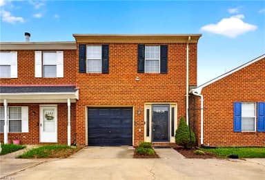 5608 Rivermill Circle CIR, PORTSMOUTH VA 23703 thumb 1