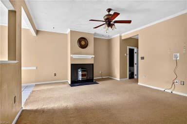 5608 Rivermill Circle CIR, PORTSMOUTH VA 23703 thumb 11