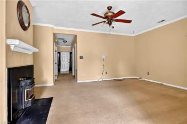 5608 Rivermill Circle CIR, PORTSMOUTH VA 23703 thumb 12