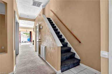 5608 Rivermill Circle CIR, PORTSMOUTH VA 23703 thumb 4