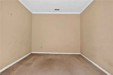 5608 Rivermill Circle CIR, PORTSMOUTH VA 23703 thumb 6