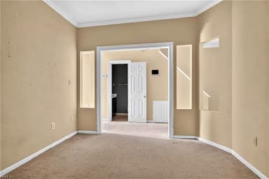 5608 Rivermill Circle CIR, PORTSMOUTH VA 23703 thumb 7