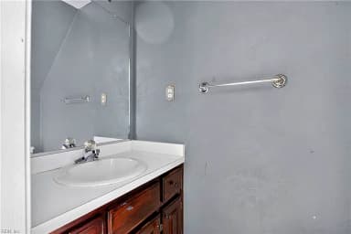 5608 Rivermill Circle CIR, PORTSMOUTH VA 23703 thumb 8