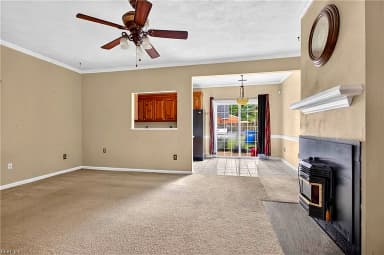 5608 Rivermill Circle CIR, PORTSMOUTH VA 23703 thumb 9