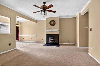 5608 Rivermill Circle CIR, PORTSMOUTH VA 23703 thumb 10