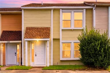 1310 Westmoreland CT, VIRGINIA BEACH VA 23453 thumb 1
