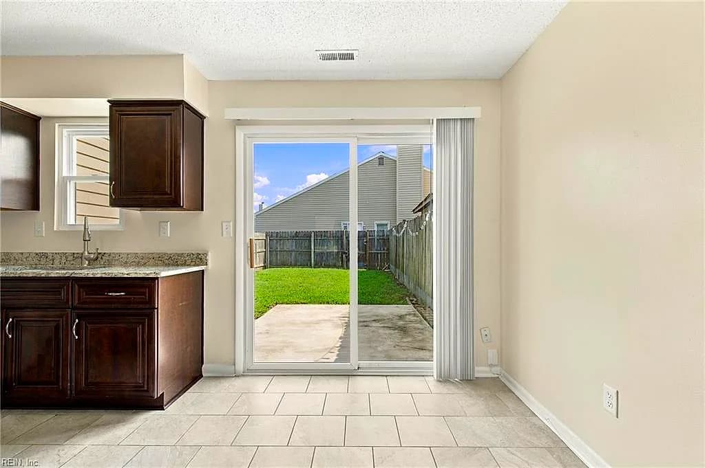 1310 Westmoreland CT, VIRGINIA BEACH VA 23453 thumb 11