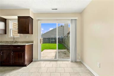 1310 Westmoreland CT, VIRGINIA BEACH VA 23453 thumb 11