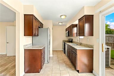 1310 Westmoreland CT, VIRGINIA BEACH VA 23453 thumb 12