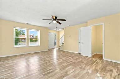 1310 Westmoreland CT, VIRGINIA BEACH VA 23453 thumb 5