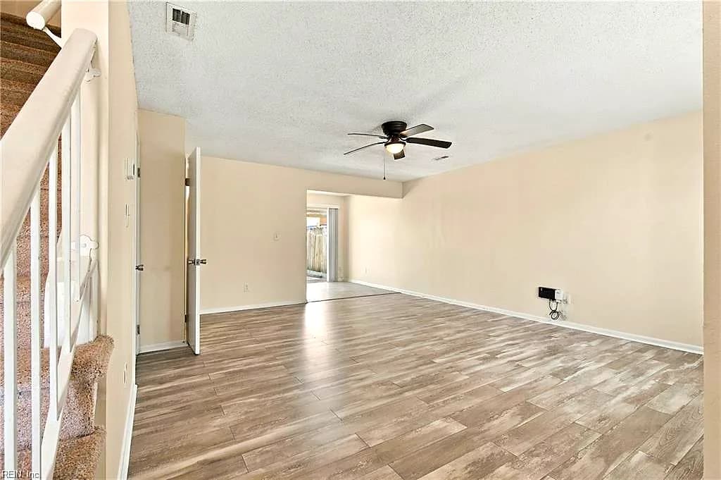 1310 Westmoreland CT, VIRGINIA BEACH VA 23453 thumb 6