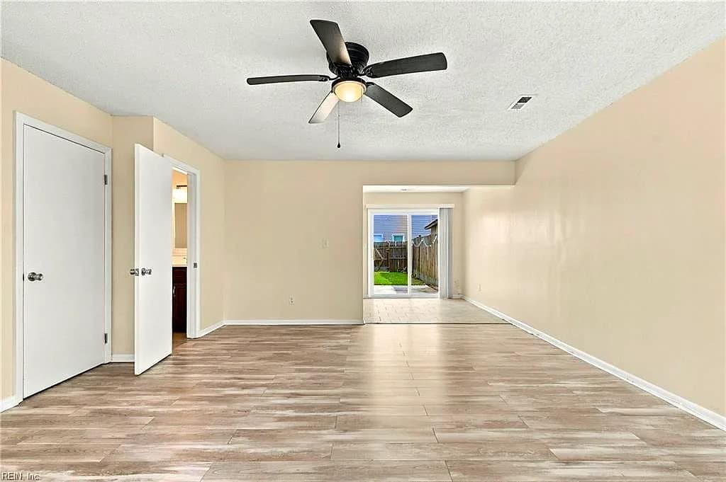 1310 Westmoreland CT, VIRGINIA BEACH VA 23453 thumb 7