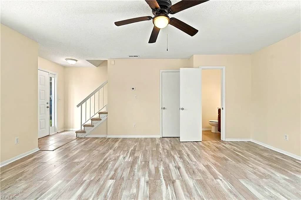 1310 Westmoreland CT, VIRGINIA BEACH VA 23453 thumb 8