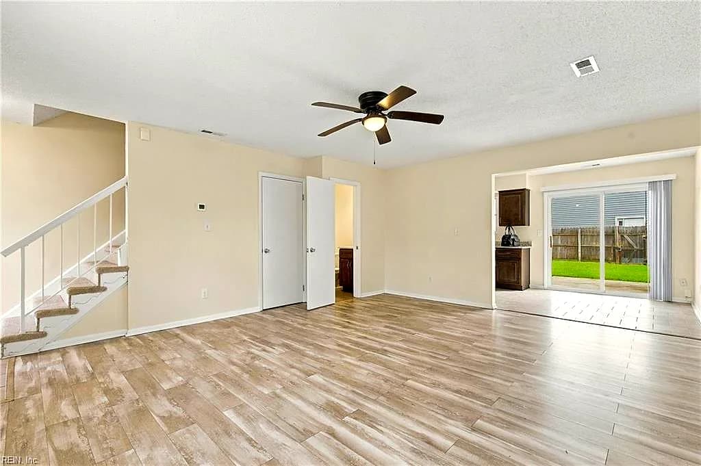 1310 Westmoreland CT, VIRGINIA BEACH VA 23453 thumb 9