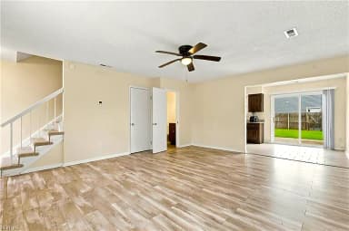 1310 Westmoreland CT, VIRGINIA BEACH VA 23453 thumb 9