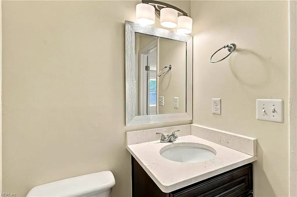 1310 Westmoreland CT, VIRGINIA BEACH VA 23453 thumb 10