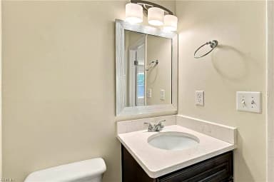 1310 Westmoreland CT, VIRGINIA BEACH VA 23453 thumb 10