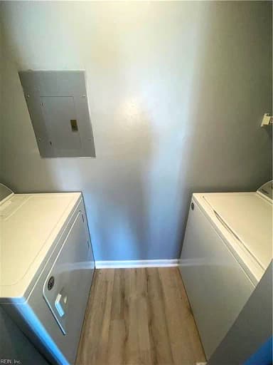 856 Whistling Swan DR, VIRGINIA BEACH VA 23464 thumb 11