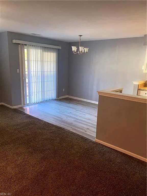 856 Whistling Swan DR, VIRGINIA BEACH VA 23464 thumb 6