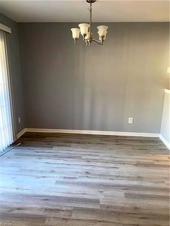 856 Whistling Swan DR, VIRGINIA BEACH VA 23464 thumb 7