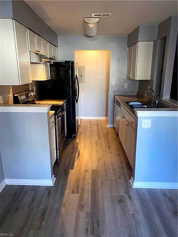 856 Whistling Swan DR, VIRGINIA BEACH VA 23464 thumb 8
