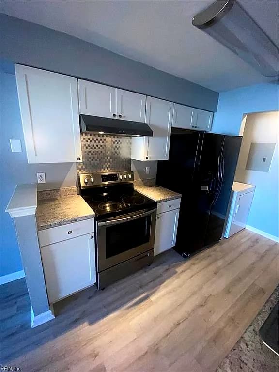 856 Whistling Swan DR, VIRGINIA BEACH VA 23464 thumb 9