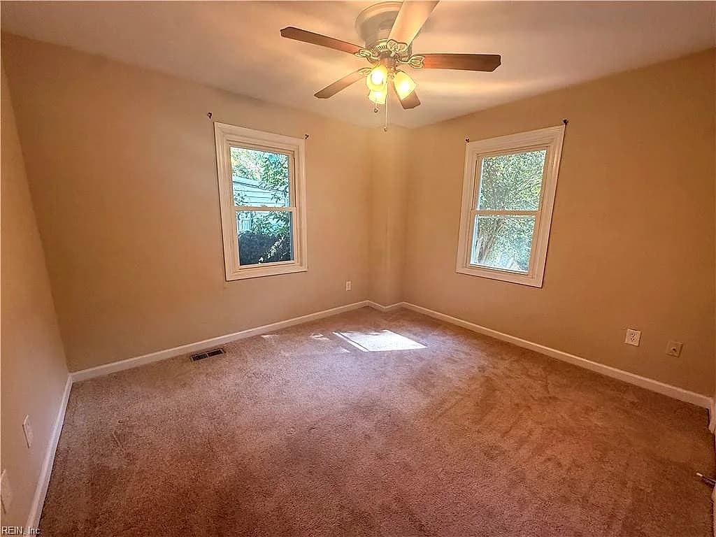 416 Melville RD, HAMPTON VA 23661 thumb 11
