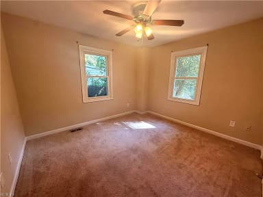 416 Melville RD, HAMPTON VA 23661 thumb 11