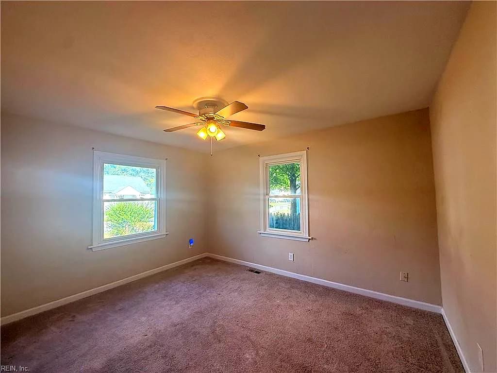 416 Melville RD, HAMPTON VA 23661 thumb 12