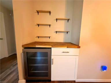 416 Melville RD, HAMPTON VA 23661 thumb 6