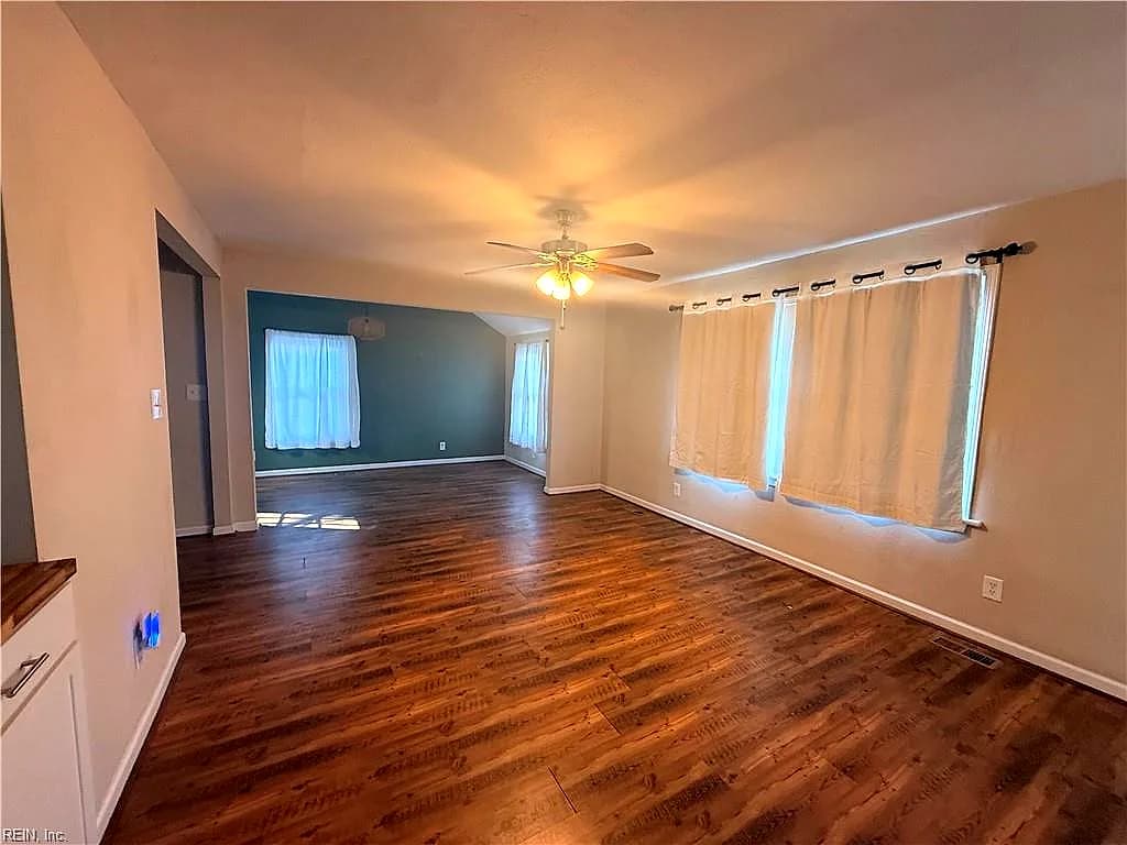 416 Melville RD, HAMPTON VA 23661 thumb 7