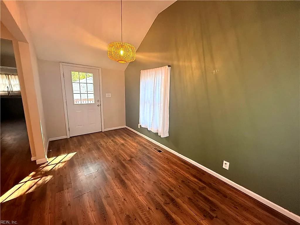 416 Melville RD, HAMPTON VA 23661 thumb 8