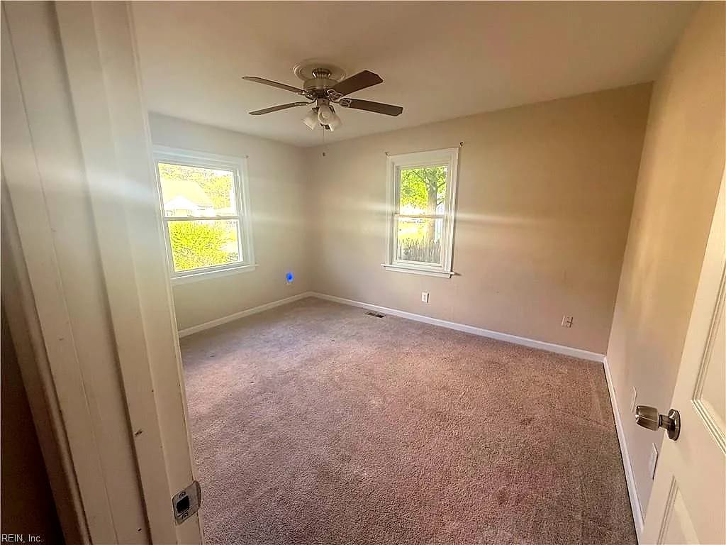416 Melville RD, HAMPTON VA 23661 thumb 9