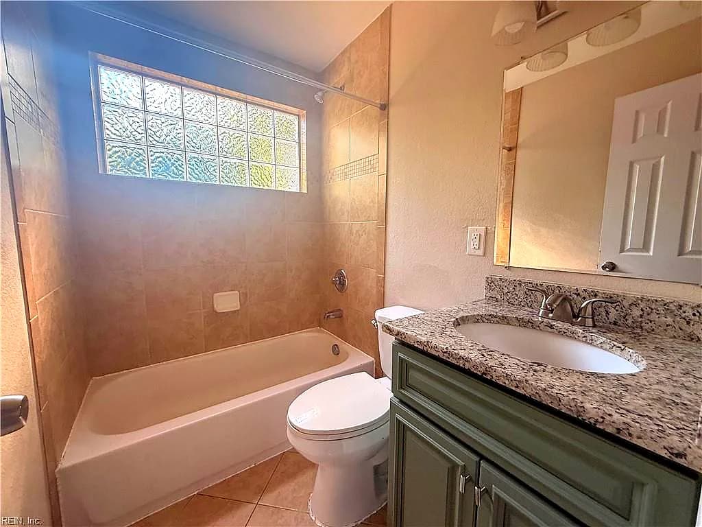 416 Melville RD, HAMPTON VA 23661 thumb 10