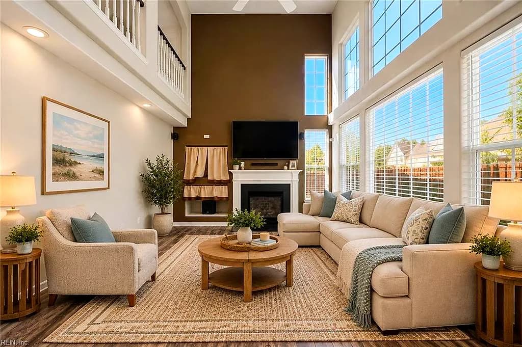 601 Pawleys ARCH, VIRGINIA BEACH VA 23462 thumb 6