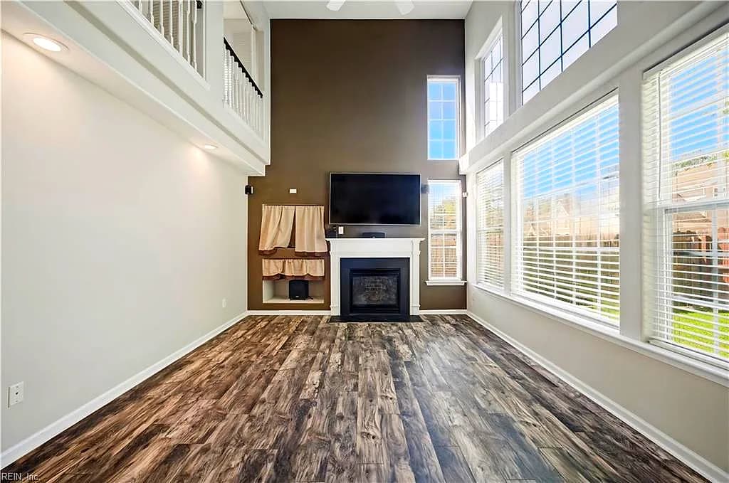 601 Pawleys ARCH, VIRGINIA BEACH VA 23462 thumb 7