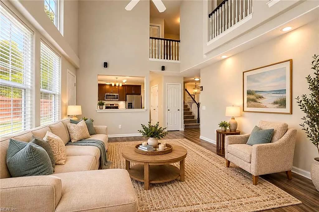 601 Pawleys ARCH, VIRGINIA BEACH VA 23462 thumb 8
