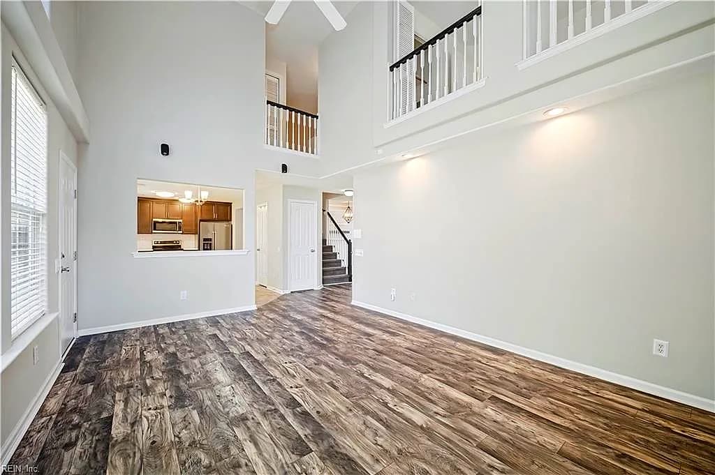 601 Pawleys ARCH, VIRGINIA BEACH VA 23462 thumb 9