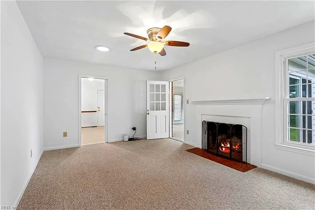 476 Dunmore DR, NEWPORT NEWS VA 23602 thumb 12