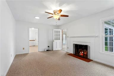 476 Dunmore DR, NEWPORT NEWS VA 23602 thumb 12