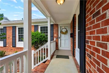 476 Dunmore DR, NEWPORT NEWS VA 23602 thumb 4