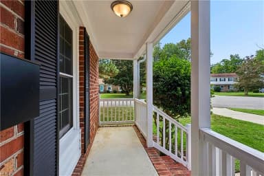 476 Dunmore DR, NEWPORT NEWS VA 23602 thumb 5