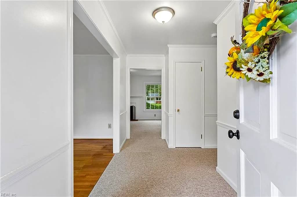 476 Dunmore DR, NEWPORT NEWS VA 23602 thumb 6